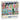 Christmas Houses Jigsaw Puzzle