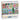 Christmas Houses Jigsaw Puzzle