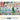 Christmas Houses Jigsaw Puzzle