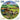 A Good Day For Flying Jigsaw Puzzle