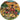 Harvest Dance Jigsaw Puzzle