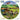A Good Day For Flying Jigsaw Puzzle