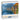 Hallstatt Lakeside, Austria Jigsaw Puzzle
