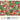 Christmas Cookies Jigsaw Puzzle