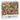 Christmas Cookies Jigsaw Puzzle