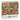 Christmas Cookies Jigsaw Puzzle