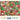 Christmas Cookies Jigsaw Puzzle