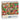 Christmas Cookies Jigsaw Puzzle