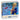 Cardinal Messenger Jigsaw Puzzle