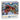 Jingle All The Way Jigsaw Puzzle