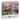 Country Christmas Jigsaw Puzzle By David Maclean