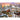 Country Christmas Jigsaw Puzzle By David Maclean