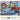 Christmas On The Farm Jigsaw Puzzle By David Maclean
