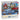 Christmas On The Farm Jigsaw Puzzle By David Maclean