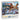 Christmas At The Cabin Jigsaw Puzzle
