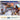 Winter Playground Jigsaw Puzzle