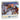 Winter Playground Jigsaw Puzzle