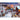 Winter Playground Jigsaw Puzzle