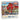 Christmas Spirit On The Farm Jigsaw Puzzle