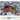 Jingle All The Way Jigsaw Puzzle