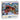 Jingle All The Way Jigsaw Puzzle