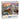 Country Christmas Jigsaw Puzzle By David Maclean