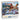 Christmas At The Cabin Jigsaw Puzzle