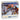 Winter Playground Jigsaw Puzzle
