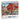 Christmas Spirit On The Farm Jigsaw Puzzle