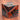 Origami Magic Box
