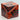 Origami Magic Box