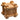 Mortise And Tenon Magic Box