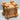 Mortise And Tenon Magic Box
