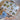 Set of 2 Thompson 1000 Piece Jigsaw Puzzles