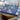 Folding Felt Board Puzzle Table
