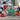 12 Days Of Puzzles Countdown To Christmas Adventure