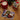 Puzzle Ornaments