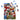 Puzzle Ornaments