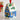 Puzzle Ornaments