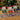 Puzzle Ornaments