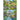 Set of 2 Thompson 1000 Piece Jigsaw Puzzles
