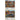 Set of 2 Jigsaw Puzzles By Debbi Wetzel