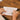 Set of 4 Susan Winget Puzzle Cards