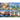 Micro Travel Puzzles