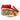 Holiday Cookies Recipe Tin