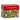 Holiday Cookies Recipe Tin