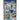 Set Of 2 Ruane Manning Bogo Puzzle Set