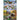 Set Of 2 Mary Thompson Bogo Puzzle Set