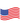 Americas 250th Puzzles and Gifts