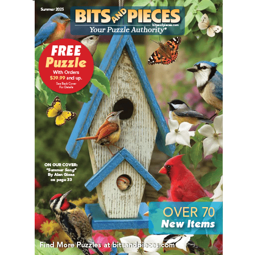 Shop Our Web Outlet Store Online Bits and Pieces